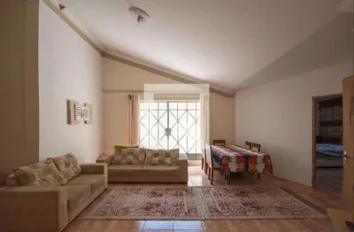 Casa / sobrado em condomínio para aluguel - jardim chapadão, 3 quartos,  431 m² - campinas