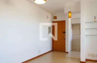 Apartamento para aluguel - santana, 2 quartos,  101 m² - porto alegre