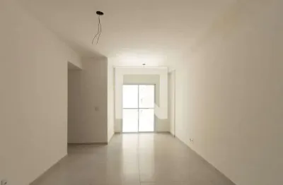 Apartamento para aluguel - parque campolim, 3 quartos,  66 m² - sorocaba