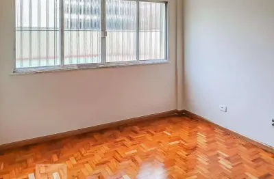 Apartamento para aluguel - vila mariana, 1 quarto,  35 m² - são paulo