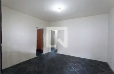 Casa para aluguel - santa mônica, 3 quartos,  155 m² - belo horizonte