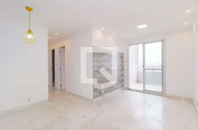 Apartamento para aluguel - mooca, 3 quartos,  66 m² - são paulo