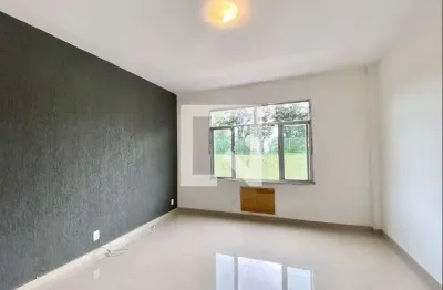 Apartamento para aluguel - leblon, 2 quartos,  75 m² - rio de janeiro