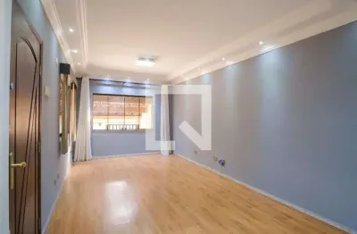 Casa para aluguel - vila matilde, 3 quartos,  125 m² - são paulo