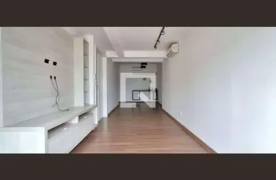 Casa / sobrado em condomínio para aluguel - trindade, 2 quartos,  80 m² - florianópolis