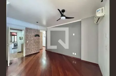 Cobertura para aluguel - recreio, 4 quartos,  220 m² - rio de janeiro