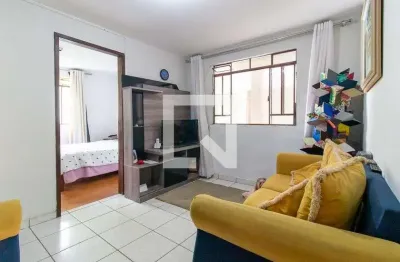 Casa para aluguel - alto boqueirão, 8 quartos,  260 m² - curitiba