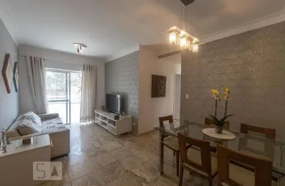 Apartamento para aluguel - mooca, 3 quartos,  79 m² - são paulo