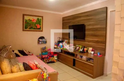 Apartamento para aluguel - parque atheneu, 3 quartos,  190 m² - goiânia
