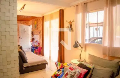 Apartamento para aluguel - parque atheneu, 3 quartos,  190 m² - goiânia