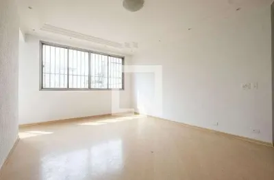 Apartamento para aluguel - pinheiros, 3 quartos,  110 m² - são paulo