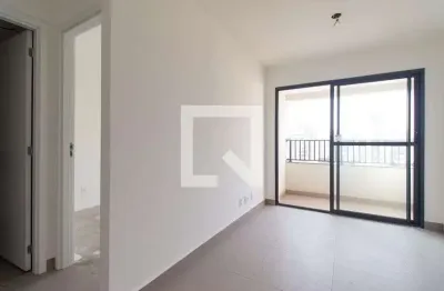 Apartamento para aluguel - vila mariana, 1 quarto,  30 m² - são paulo