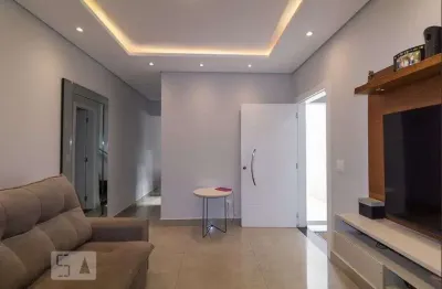 Casa para aluguel - vila formosa, 4 quartos,  197 m² - são paulo