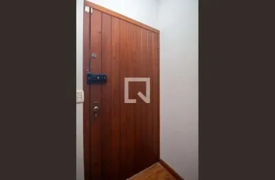 Casa para aluguel - espírito santo, 3 quartos,  189 m² - porto alegre