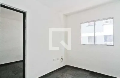 Apartamento para aluguel - piqueri, 1 quarto,  29 m² - são paulo