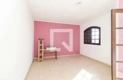 Casa para aluguel - josé bonifácio, 1 quarto,  70 m² - são paulo