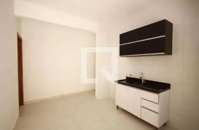 Casa / Sobrado em Condomínio para Aluguel - Ipiranga, 1 Quarto,  37 m² - São Paulo