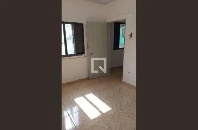 Casa / sobrado em condomínio para aluguel - parque são domingos, 3 quartos,  110 m² - são paulo