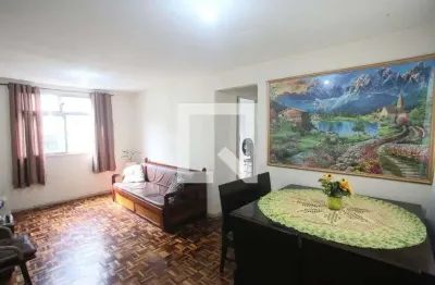 Apartamento para aluguel - taquara, 1 quarto,  50 m² - rio de janeiro
