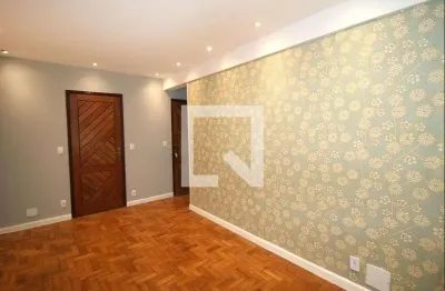Apartamento para aluguel - penha, 2 quartos,  65 m² - rio de janeiro