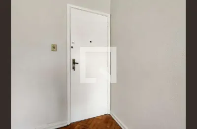 Apartamento para aluguel - tijuca, 1 quarto,  30 m² - rio de janeiro