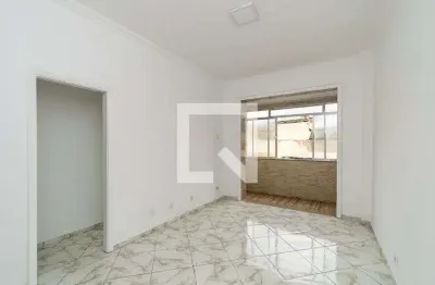 Apartamento para aluguel - olaria, 2 quartos,  70 m² - rio de janeiro