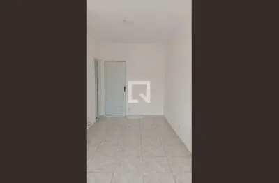 Apartamento para aluguel - vila mangalot, 1 quarto,  40 m² - são paulo