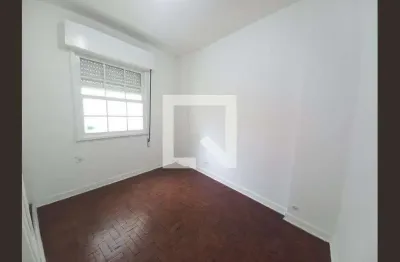 Apartamento para aluguel - boa vista, 1 quarto,  22 m² - são vicente