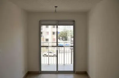 Apartamento para aluguel - tatuapé, 1 quarto,  28 m² - são paulo