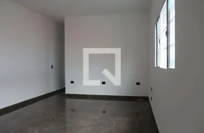 Casa para aluguel - cidade sao mateus, 2 quartos,  79 m² - são paulo