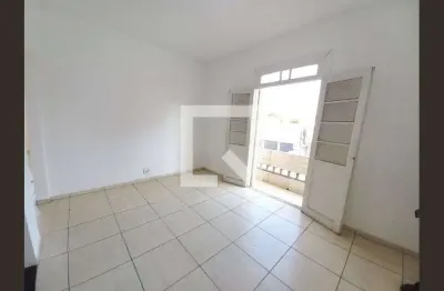 Apartamento para Aluguel - Boa Vista, 2 Quartos,  81 m² - São Vicente