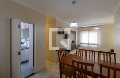 Apartamento para aluguel - vila nova savoia, 2 quartos,  60 m² - são paulo