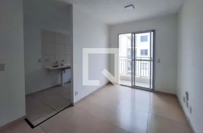 Apartamento para aluguel - são lourenço, 1 quarto,  35 m² - niterói