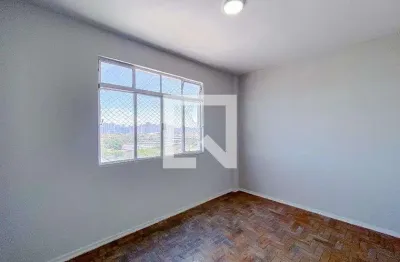 Apartamento para aluguel - mooca, 2 quartos,  55 m² - são paulo