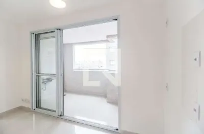 Apartamento para aluguel - vila sul americana, 2 quartos,  38 m² - carapicuíba