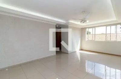 Apartamento para aluguel - água fria, 2 quartos,  60 m² - são paulo