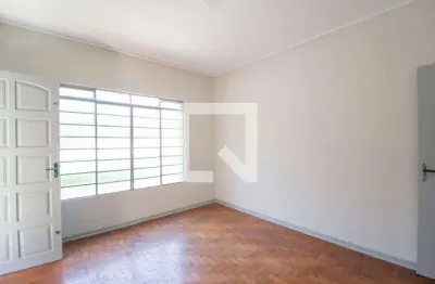 Casa para aluguel - jardim marisa, 2 quartos,  180 m² - são paulo