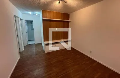 Apartamento para aluguel - cidade parque paulista, 2 quartos,  150 m² - duque de caxias