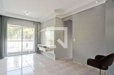 Apartamento para aluguel - freguesia do ó, 3 quartos,  70 m² - são paulo