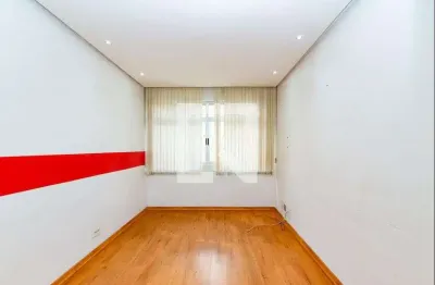 Apartamento para aluguel - barroca, 2 quartos,  81 m² - belo horizonte