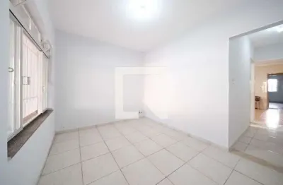 Casa para aluguel - vila euthalia, 2 quartos,  115 m² - são paulo