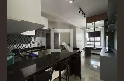 Kitnet / stúdio para aluguel - planalto paulista, 1 quarto,  27 m² - são paulo