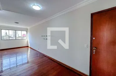 Apartamento para aluguel - cambuci, 2 quartos,  61 m² - são paulo