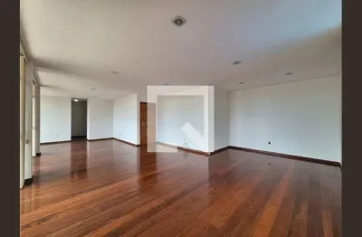 Cobertura para aluguel - recreio, 4 quartos,  350 m² - rio de janeiro