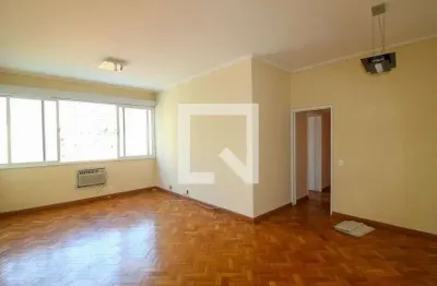 Apartamento para aluguel - tijuca, 3 quartos,  105 m² - rio de janeiro