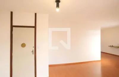 Apartamento para aluguel - são pedro, 3 quartos,  160 m² - belo horizonte
