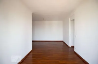 Apartamento para aluguel - vila mariana, 3 quartos,  85 m² - são paulo