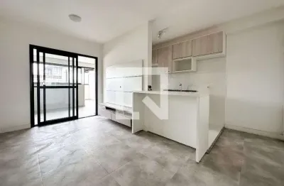 Apartamento para aluguel - vila leopoldina, 2 quartos,  72 m² - são paulo
