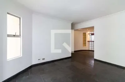 Apartamento para aluguel - vila olímpia, 2 quartos,  80 m² - são paulo