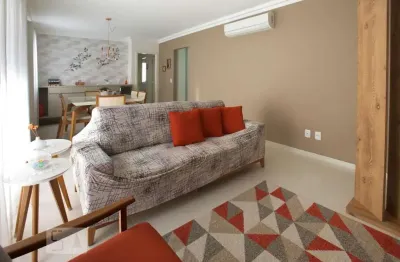 Apartamento para aluguel - jardim nova aliança sul, 3 quartos,  111 m² - ribeirão preto